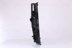 Nissens 85569 Вентилятор холод. - Nissens 85569 - nissens 85569