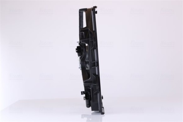 Nissens 85569 Вентилятор холод. - Nissens 85569 - nissens 85569
