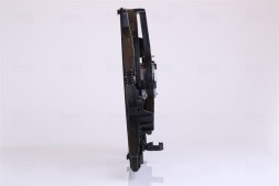 Nissens 85569 Вентилятор холод. - Nissens 85569 - nissens 85569