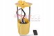 Metzger 2250466 Паливні насоси metzger 2250466