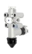 DT Spare Parts 3.66703 Dt spare parts 3.66703 клапан подушки безпеки
