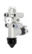 DT Spare Parts 3.66703 Dt spare parts 3.66703 клапан подушки безпеки