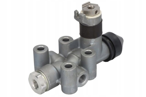 DT Spare Parts 3.66703 Dt spare parts 3.66703 клапан подушки безпеки