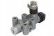 DT Spare Parts 3.66703 Dt spare parts 3.66703 клапан подушки безпеки