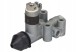 DT Spare Parts 3.66703 Dt spare parts 3.66703 клапан подушки безпеки