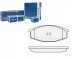 DT Spare Parts 3.66703 Dt spare parts 3.66703 клапан подушки безпеки