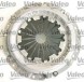 Valeo 826573 Комплект зчеплення підшипник опору притискний диск
