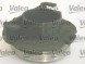 Valeo 826573 Комплект зчеплення підшипник опору притискний диск