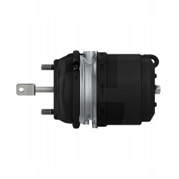 Wabco 9254324820 Тандемний головний циліндр