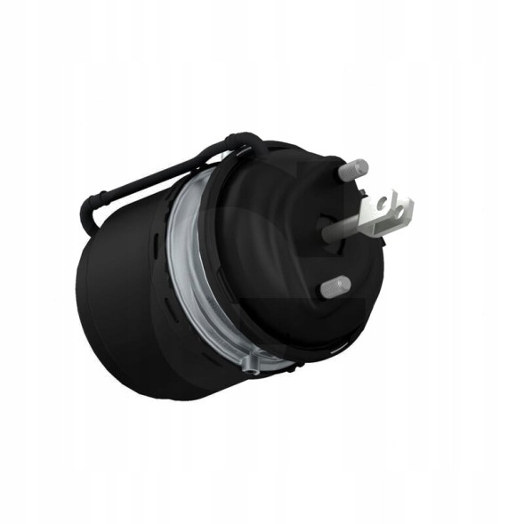 Wabco 9254324820 Тандемний головний циліндр