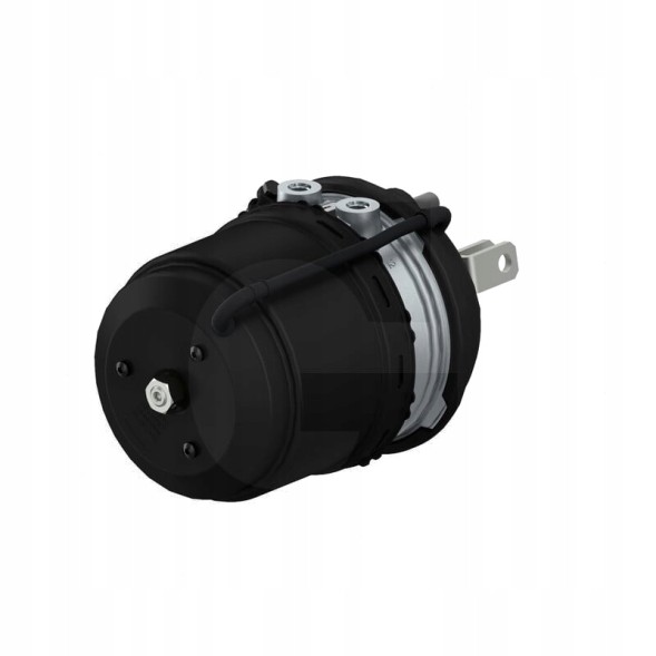 Wabco 9254324820 Тандемний головний циліндр