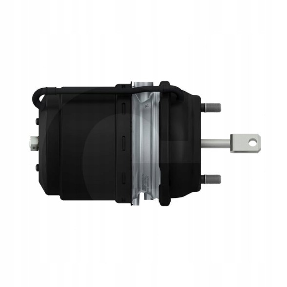 Wabco 9254324820 Тандемний головний циліндр