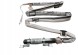 Audi OE 8R0880742L, DWP456609OE Подушка безпеки (airbag) Audi Q5 8R0880742L
