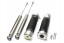 TA-Technix LFVW13H-3 VW Lupo Seat Arosa airride airride підвіска