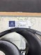 Mercedes-Benz OE Заводський вентилятор радіатора MERCEDES VITO VIANO W639 A6395000593