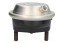 Knorr-Bremse BS 3402/K005086 Гальмівний циліндр Knorr-Bremse