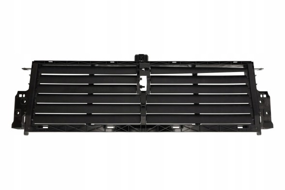 Китай 4M0121219B AUDI Q7 4M0 2016- КОРПУС РОЛІТНИКІВ РОЛІТКА КОРПУС РАДІАТОРА