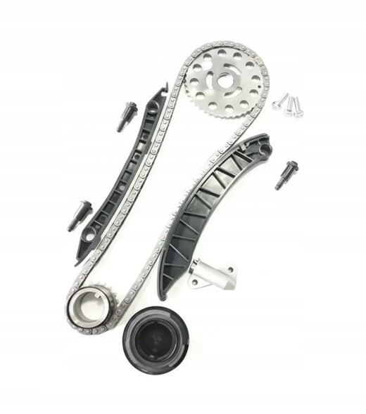 SKF VKML 86000 Набір ланцюга грм vkml 86000 skf nissan