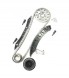 SKF VKML 86000 Набір ланцюга грм vkml 86000 skf nissan