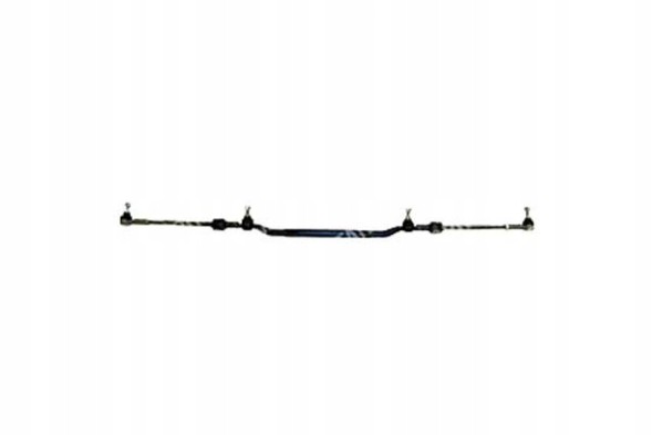 Delphi TL502/DEL Delphi рульова тяга центральна (1318мм) merced + помічник водія #28