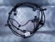 Volkswagen OE NOWA wiązka zderzaka przód 2K7971095F VW CADDY V НОВИЙ пучок бампера передній 2K7971095F VW CADDY V