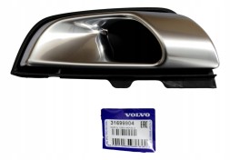 Volvo OE 31699904 VOLVO S90 V90 XC90 II права внутрішня ручка дверей передня задня OE