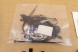 Fiat OE 82212347 Oryginalny Zestaw Oświetlenia Wnętrza 82212347 JEEP CHEROKEE KL 2014-2015 Оригінальний комплект освітлення салону 82212347 для JEEP CHEROKEE KL 2014-2015