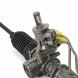 Ridex Рульовий механізм Ridex 286S0444R