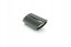 BMW OE 18308631957 Наконечник глушника BMW G30 G31
