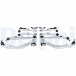 TC1400KIT DELPHI Важіль підвіски