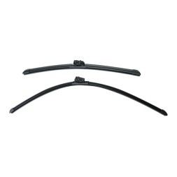 3397014204 BOSCH Комплект щіток склоочисника Bosch 600 475мм