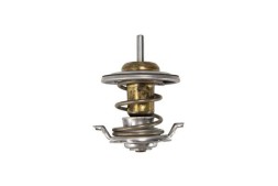 TX 474 92D MAHLE ORIGINAL Термостат