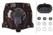 Hella 1AL 009 998-001 Рефлектор фари 1al009 998-001