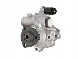 NTY SPW-ME-023 Power pump mercedes g400cdi 00-