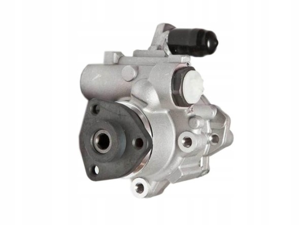 NTY SPW-ME-023 Power pump mercedes g400cdi 00-