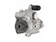 NTY SPW-ME-023 Power pump mercedes g400cdi 00-