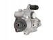 NTY SPW-ME-023 Power pump mercedes g400cdi 00-