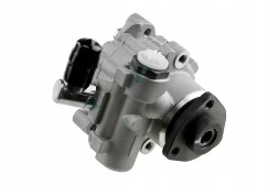 NTY SPW-ME-023 Power pump mercedes g400cdi 00-