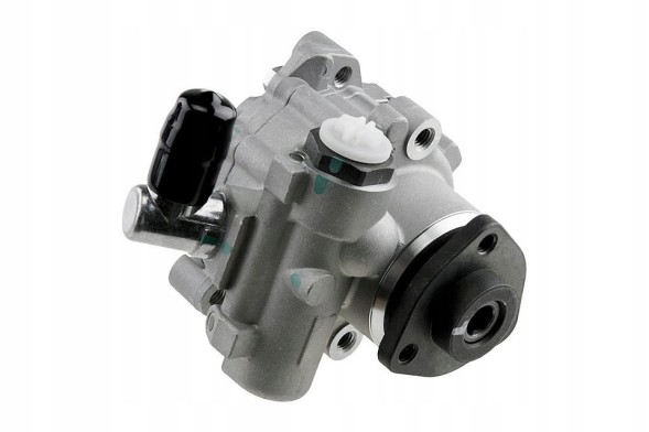 NTY SPW-ME-023 Power pump mercedes g400cdi 00-