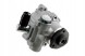 NTY SPW-ME-023 Power pump mercedes g400cdi 00-