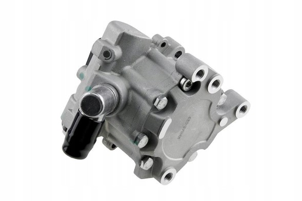NTY SPW-ME-023 Power pump mercedes g400cdi 00-
