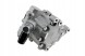NTY SPW-ME-023 Power pump mercedes g400cdi 00-