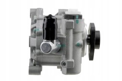 NTY SPW-ME-023 Power pump mercedes g400cdi 00-