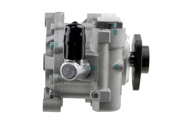 NTY SPW-ME-023 Power pump mercedes g400cdi 00-