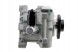 NTY SPW-ME-023 Power pump mercedes g400cdi 00-