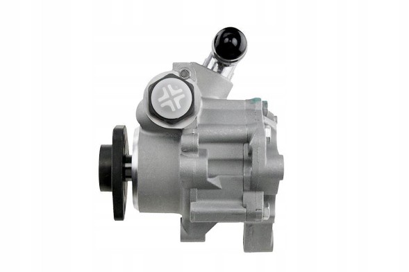 NTY SPW-ME-023 Power pump mercedes g400cdi 00-