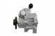 NTY SPW-ME-023 Power pump mercedes g400cdi 00-