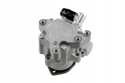 NTY SPW-ME-023 Power pump mercedes g400cdi 00-