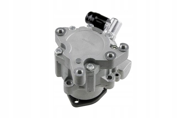 NTY SPW-ME-023 Power pump mercedes g400cdi 00-