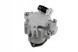 NTY SPW-ME-023 Power pump mercedes g400cdi 00-